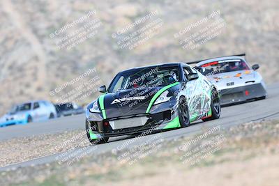 media/Feb-11-2023-Speed Ventures (Sat) [[03d768e39e]]/1-Red/session 2 turn 10/